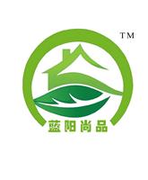 2024年陶瓷原料企業(yè)黃頁與環(huán)保發(fā)展新趨勢(shì)概覽