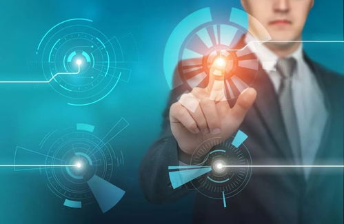 園區(qū)6家企業(yè)入選市級準(zhǔn)博站技術(shù)推廣項(xiàng)目，共獲30萬元資助