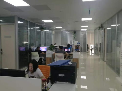 四川廣元市非專利技術(shù)無形資產(chǎn)評估補足實收資本，中天評估誠信服務(wù)助力企業(yè)技術(shù)推廣