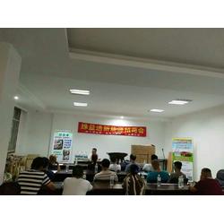 標普油技術 創新合成燃料的未來之路與轉讓推廣策略