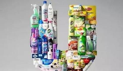 聯(lián)合利華&ldquo;增肥&rdquo; 加碼北方布局 擴容食品市場