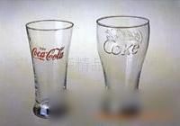 【a飲料玻璃杯價格_a飲料玻璃杯廠家】- 