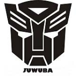 企業(yè)簡(jiǎn)介-雕刻機(jī),木工雕刻機(jī),石材雕刻機(jī)-河南巨無霸數(shù)控設(shè)備