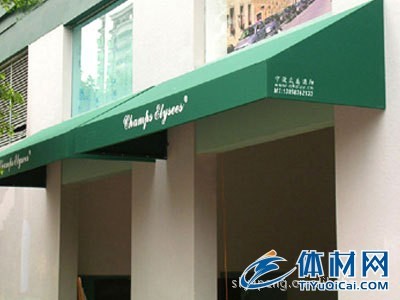 廣告?zhèn)闵a(chǎn)與戶外裝備圖文設(shè)計(jì)解決方案